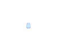 - Diffuseur huile essentielle ultrasonique Fira