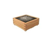 - Diffuseur huiles essentielles lumineux Kaori