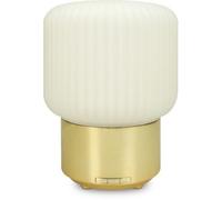 Diffuseur huiles essentielles NAEO Paola