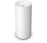 Diffuseur Huiles Essentielles Stadler Form Huiles Essentielles Lucy Blanc Ultrasons