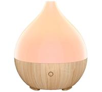 Diffuseur Huiles Essentielles Ultrasonique Leo