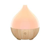 - Diffuseur huiles essentielles ultrasonique Leo