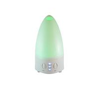 - Diffuseur huiles essentielles ultrasonique Nuance