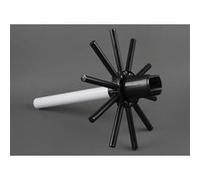 Hayward – Diffuseur inférieur pour filtre à sable S0244T avec crépines et tube