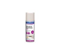 DIFFUSEUR INSECTICIDE HABITAT 200 ML