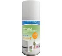 Diffuseur Insectifuge Pour L'Habitat , Aérosol 150 Ml G