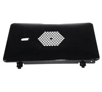 DIFFUSEUR INTERIEURE pour FOUR FAGOR - 74X2342