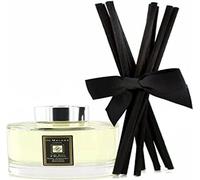 Citron Basilic & Mandarine - diffuseur 165 ml