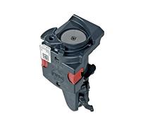DIFFUSEUR KIT POUR PETIT ELECTROMENAGER DELONGHI - 7313218501