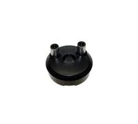 Diffuseur Krups ms-622249