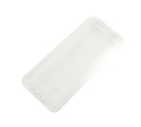 Diffuseur lampe Hotte ZSPK2100 AIRLUX, ARTHUR MARTIN ELECTROLUX, GLEMGAS