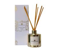 Diffuseur Le Bassin de Neptune-200ml La Savonnerie Royale
