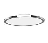 Diffuseur LED 24W GX53 30,2Cm Chaud-/ Neutre Blanc 2700K 4000K Par Interrupteur