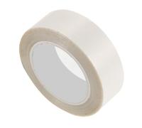 Diffuseur LED Ruban Adhésif Blanc pour Bandes Lumineuses, Maison Bureau | Film Autocollant Diffuseur Led, Cache Réglette Lumière, Anti-éblouissement