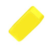 Diffuseur léger modificateur de lumière pour un meilleur éclairage doux lors des portraits et des événements. Facile à fixer sur les flashs. Modificateur de lumière douce