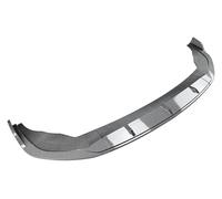 Diffuseur Lèvre Pare-Chocs Pour BMW F44 Série 2 228i 220i M235i Pour Sport 2020 2021 2022 2023 Becquets Avant Voiture Lèvre Becquet De Pare-chocs Lèvre Séparateur Inférieure