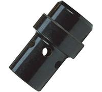 DIFFUSEUR LGS2 360G - 10 PIECES - WELDLINE - 54573