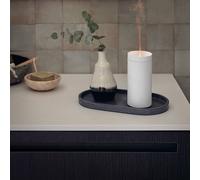 Diffuseur lucy blanc