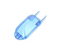 Diffuseur lumiere 00613751 772532433 - seche-linge