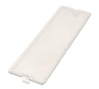 Diffuseur lumiere 156x50