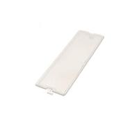 Diffuseur lumiere 156x50 482000009231 hotte - ch59901