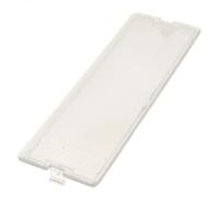 Diffuseur lumière 156x50, 482000009231 ke0001537 - hotte