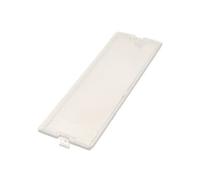 Diffuseur lumière 156x50, 482000009231 ke0001537 - hotte