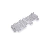 Diffuseur lumiere, 2963670100 - seche-linge