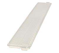 Diffuseur lumiere 368x59mm c00939659 481246279972 - hotte