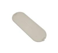 Diffuseur lumiere 4055190310 50245409.00 - hotte