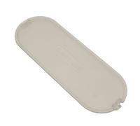 Diffuseur lumiere 4055190310 50245409.00 - hotte