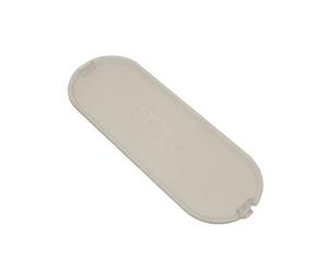 Diffuseur lumiere 4055190310 50245409.00 - hotte