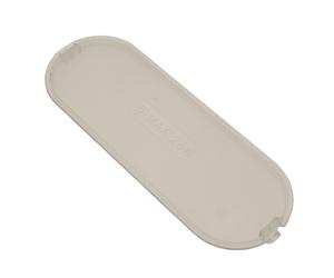 Diffuseur lumiere 4055190310 50245409.00 - hotte