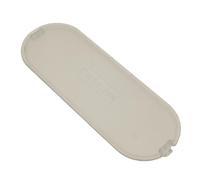 Diffuseur lumiere 4055190310 50245409.00 - hotte
