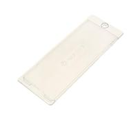 Diffuseur lumiere 49034715 pour hotte