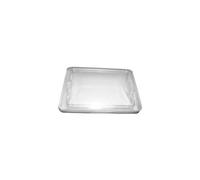 Diffuseur Lumiere 63 X 89 Mm ( X1) Pour Hotte Arthur Martin - 5026740200
