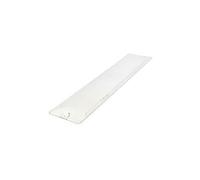 Candy Diffuseur lumière pour hotte 72x6876 CH71844