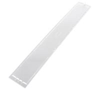 Diffuseur lumière 79x0907 1330018585 50029198004 - hotte