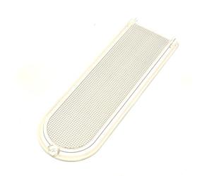 Diffuseur Lumiere Brandt