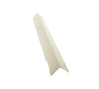 Diffuseur de lumière Hotte C00027643 SCHOLTES