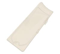 Diffuseur lumiere droit 482000009360 481246638064 - hotte