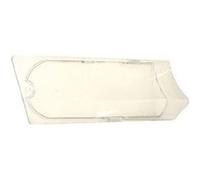 Diffuseur lumiere droit 482000009360 pour Hotte