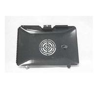 Diffuseur lumiere four Brandt AS0032479 G