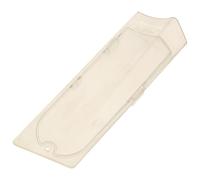 Diffuseur lumiere gauche 482000009361 481246038121 - hotte