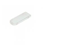 DIFFUSEUR LUMIERE HOTTE pour HOTTE ARISTON - C00242736