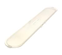 Diffuseur lumiere max 11w 50253425008 c00138712 - hotte