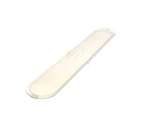 Diffuseur lumiere max 11w 50253425008 c00138712 - hotte