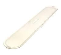 Diffuseur lumiere max 11w 50253425008 c00138712 - hotte