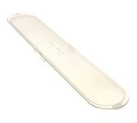 Diffuseur lumiere max 11w pour Hotte Whirlpool