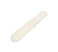 Diffuseur lumiere max 28w 482000008094 49027175 - hotte